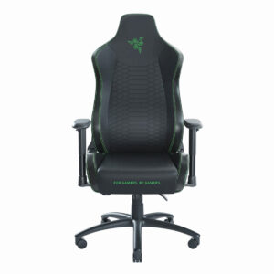 صندلی گیمینگ  razer iskur x