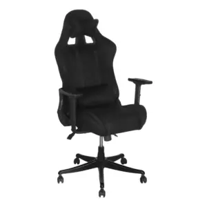 صندلی گیمینگ مدل  Dxracer s600