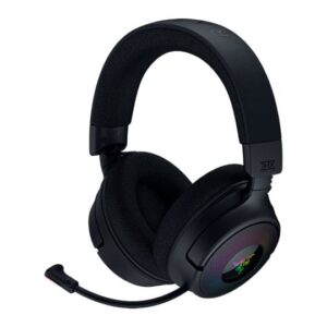 هدست RAZER KRAKEN V4 PRO