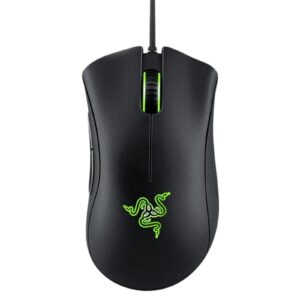 ماوس گیمینگ razer