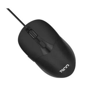 ماوس گیمینگ tsco