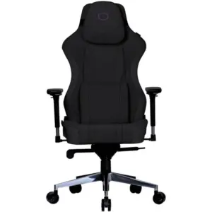 صندلی گیمینگ dxracer formula
