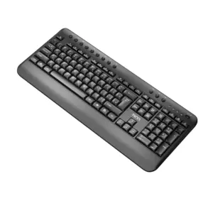 کیبورد tsco مدل  GM 812