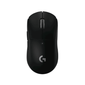ماوس legitech GPro